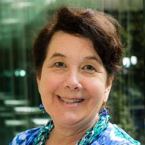 Liz Mumper MD, MPH, FAAP