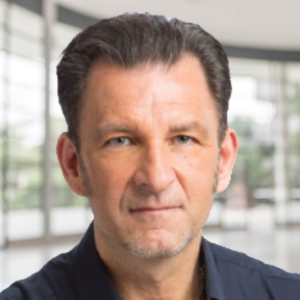 Robert Melillo, PhD Chiro, MA Neuroscience, MA Neuropsychology