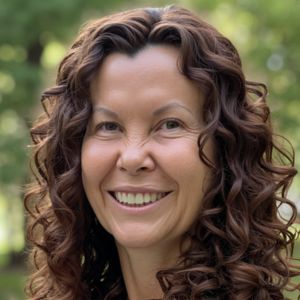 Heather Way, PhD Molecular Pathology, MA Molecular Physiology